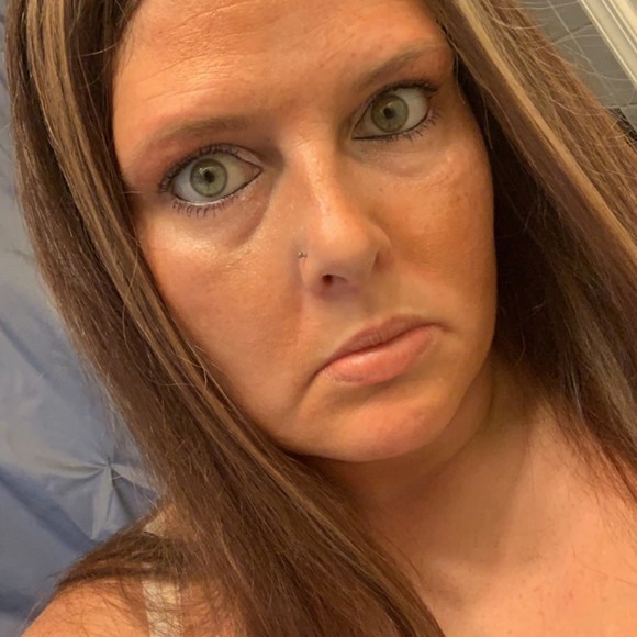 krystallamb500